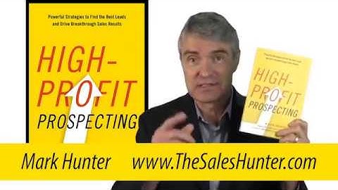 Closing the Sale Using Micro-Commitments