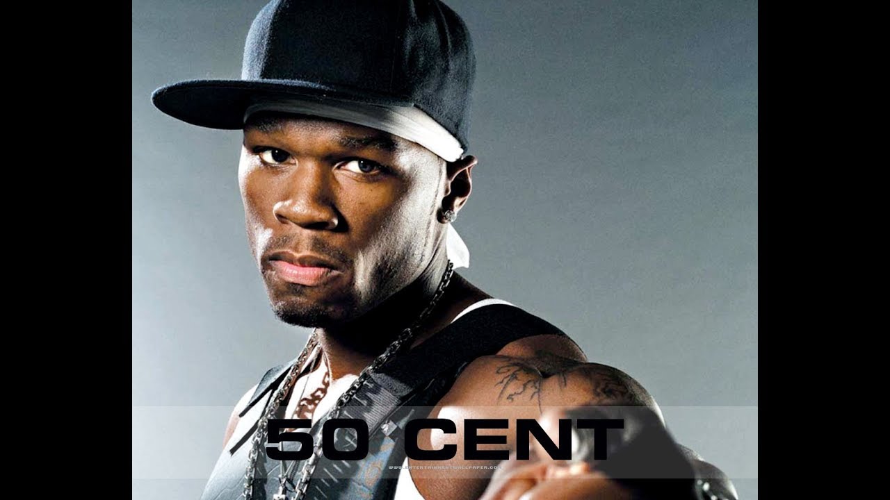 Just Strings for now (50 cent Type Beat) - YouTube