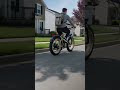 First Ride &amp; Overview: Experience the Power of the Helokeep 26P E-Bike!