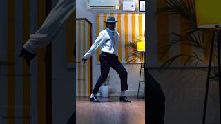 Beat It Michael Jackson dance #jddancetutorial #michealjackson #mjdance