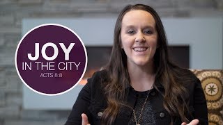 True Stories - Rachel Powell