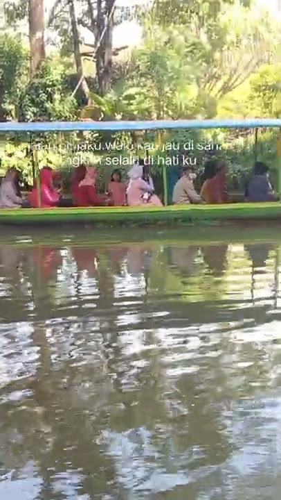 story' wa15 detikjalan ninjaku#shorts tiara