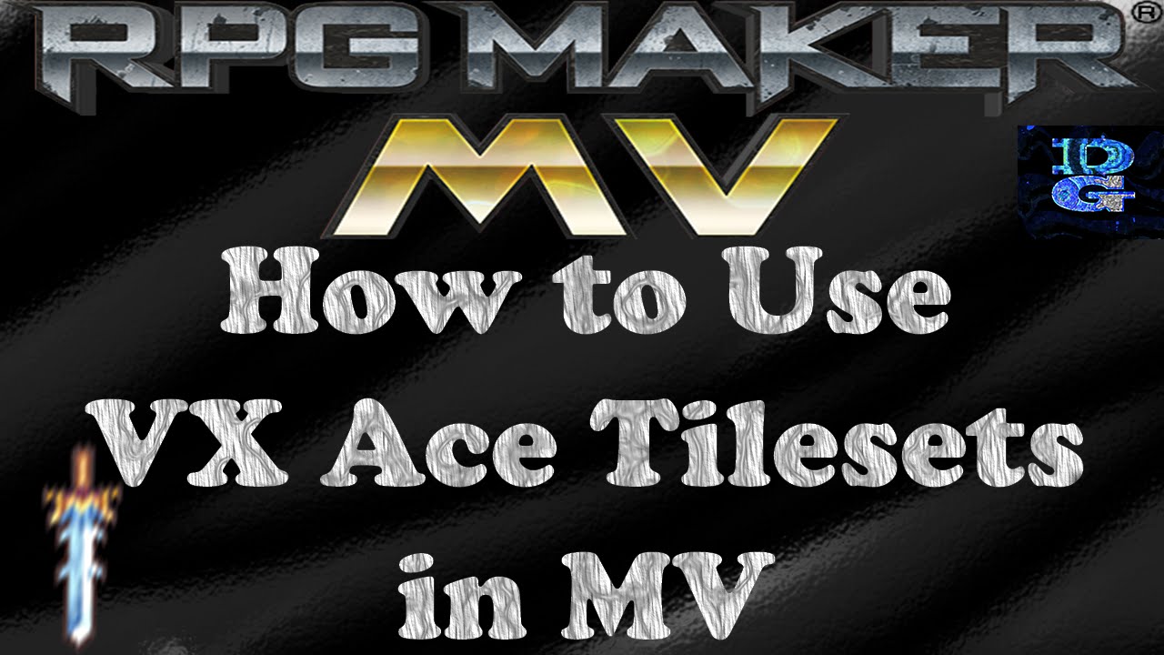 Rpg Maker Vx Ace Modern Tilesets Free Download