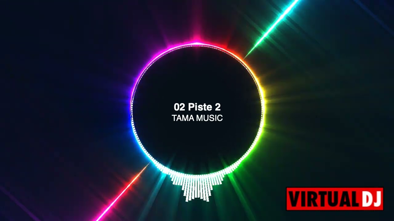 tama music ancien maoulichariya