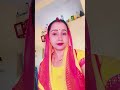 please support #Sushmitasahityaclasses #viral #cbse