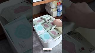 Asmr Unboxing Sound Part 2320