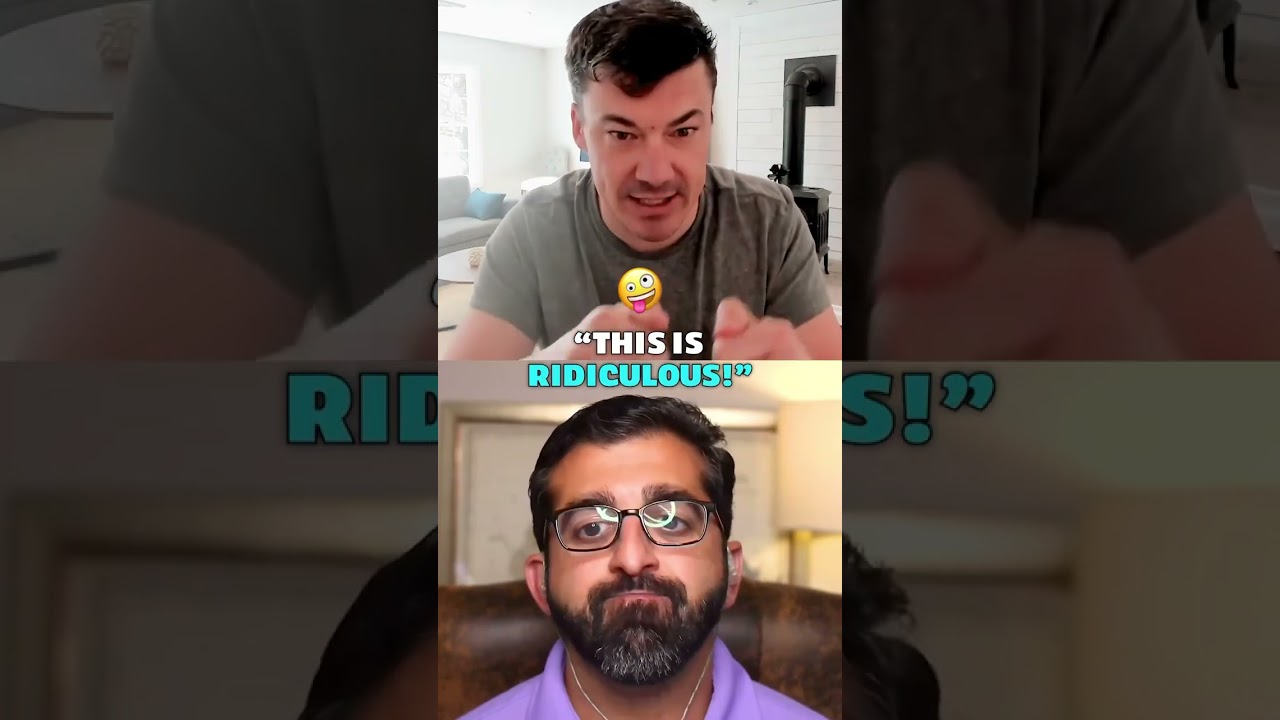 @redbull is an ATTENTION Company!