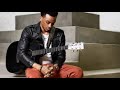 Jonathan McReynolds Loving Me Live mp3