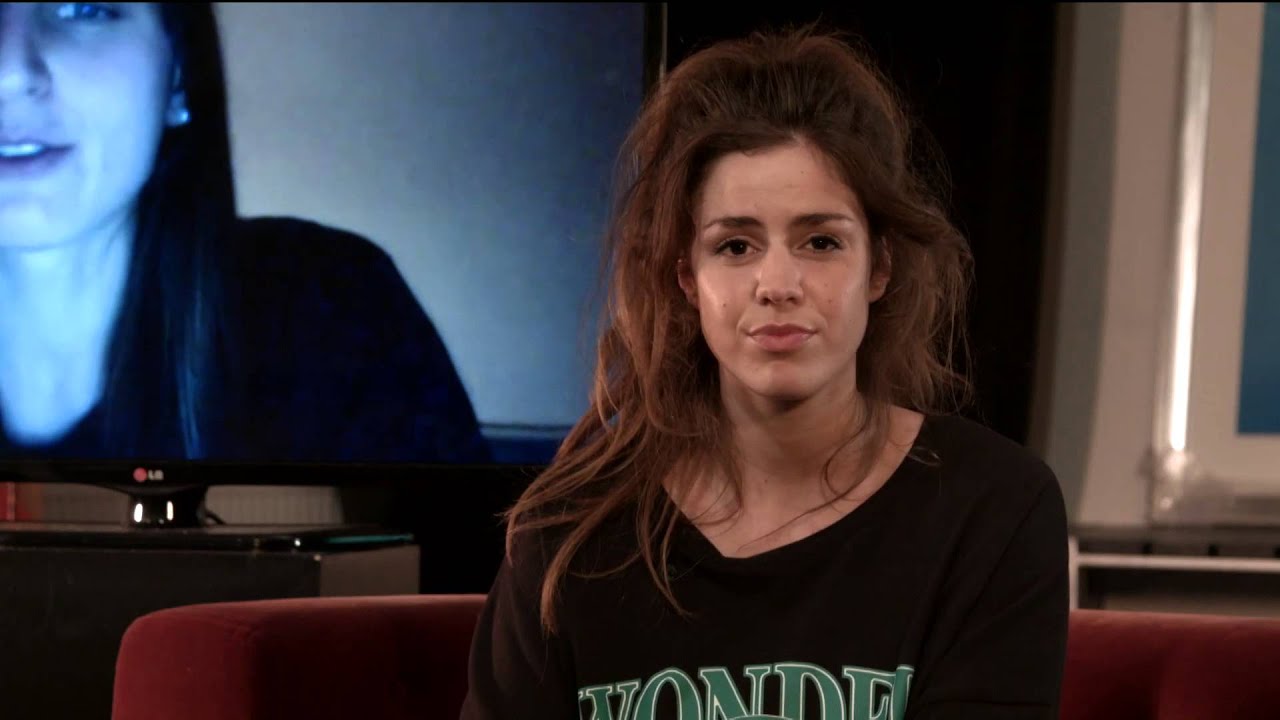 Visit Riga For The Biggest Food Markets Of Europe