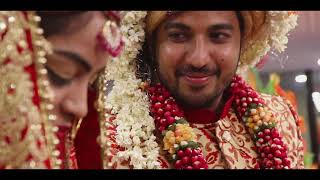 Ruksar \& Irfan Nikah Candid Video | Zzeeh Photography