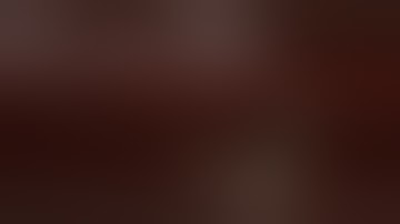 The Elder Scrolls V: Skyrim Mod Crescent Axe