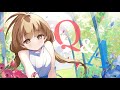 【歌ってみた】Q&A covered by あひる
