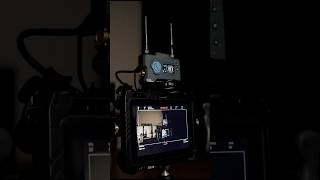 Directors Monitor Kit for Beginner Filmmakers & PYXIS 6K | Hollyland Mars 400s MkII Pro Review