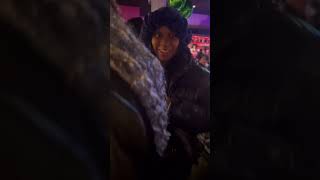 Club Ellery’s | The Full Movie (2025)