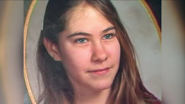 Man pleads not guilty in 1982 killing of Milwaukee teen girl