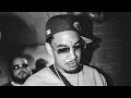 [FREE] Shoreline Mafia x Fenix Flexin Type Beat "Truth"