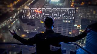 Nightcore - Crusher