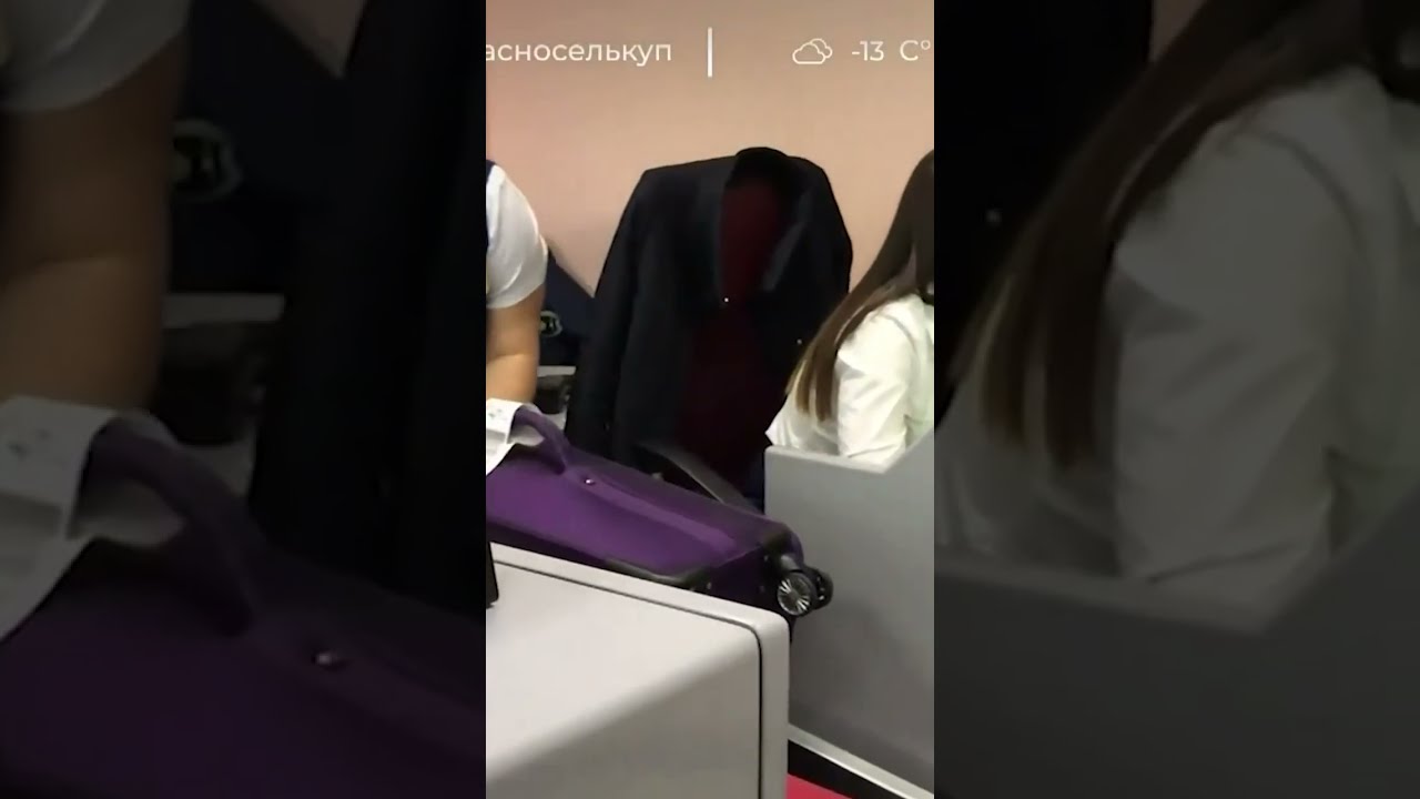 ручной труд детей-инвалидов