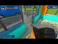 PowerWash Simulator_Park complete
