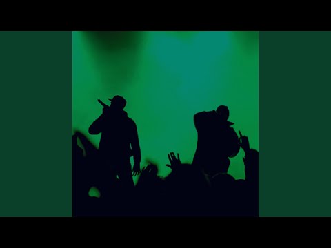 Watch Blade on YouTube Watch Blade on YouTube