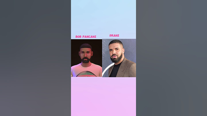 THE SIMS MOVIE!