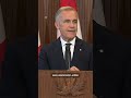As trade talks collapse, PM Carney vows US will ‘never break us’