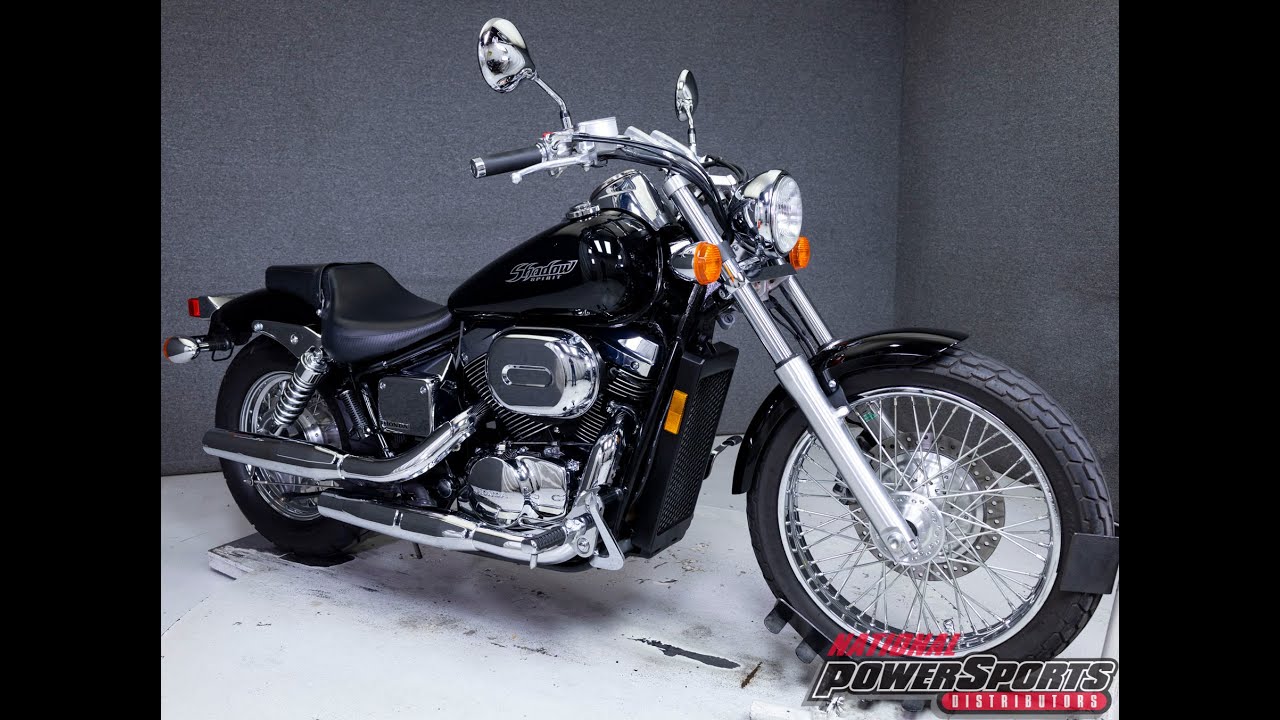 National Powersports Distributors