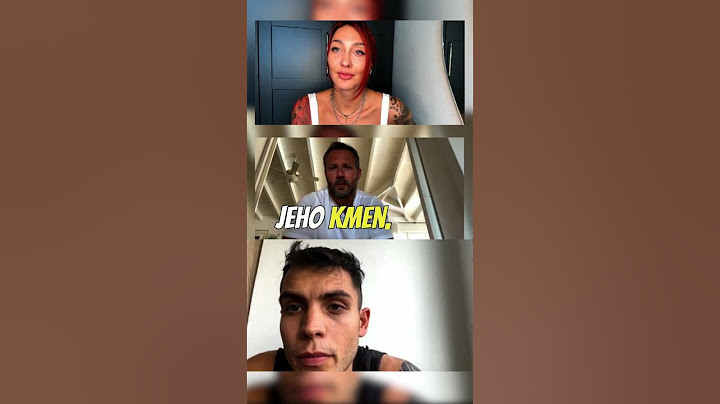 Filip o jeho kontroverzním konci v Survivoru