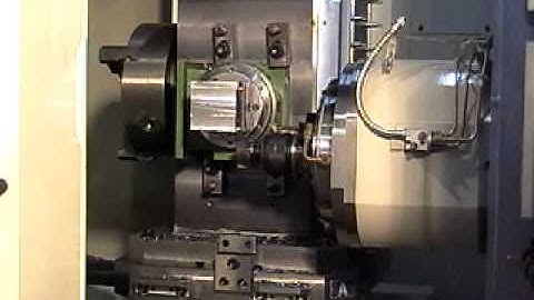 OML Touchdex indexáló asztal 2