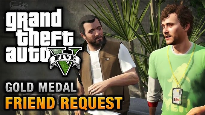 gta5cheats #Fyp #Gta5 #greenscreen, trash master gta