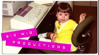Big Wig Productions/Universal Television (2020)