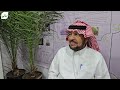 المعرض الزراعي السعودي 2023 مختبر الأنسجة بالخرج المعرض الزراعي السعودي 2023 مختبر الأنسجة بالخرج