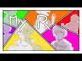 ||My R|| Obey Me! Animatic