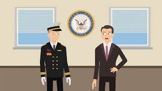 United States v. Stevens Case Brief Summary | Law Case Explained