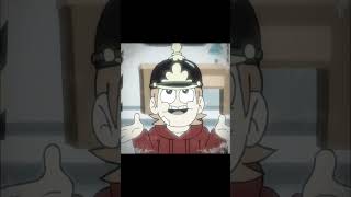 #shorts #meme #fyp #edit #tord #eddsworld