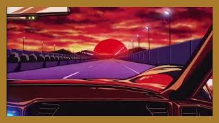 Ice Cube - It Wasn't a Good Day (slowed+muffled)