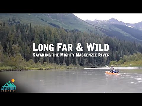 Long Far &