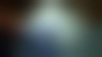 How to Tie a Tight Neuter Knot