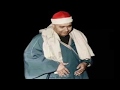 الشيخ مصطفى اسماعيل قدرات فوق الوصف