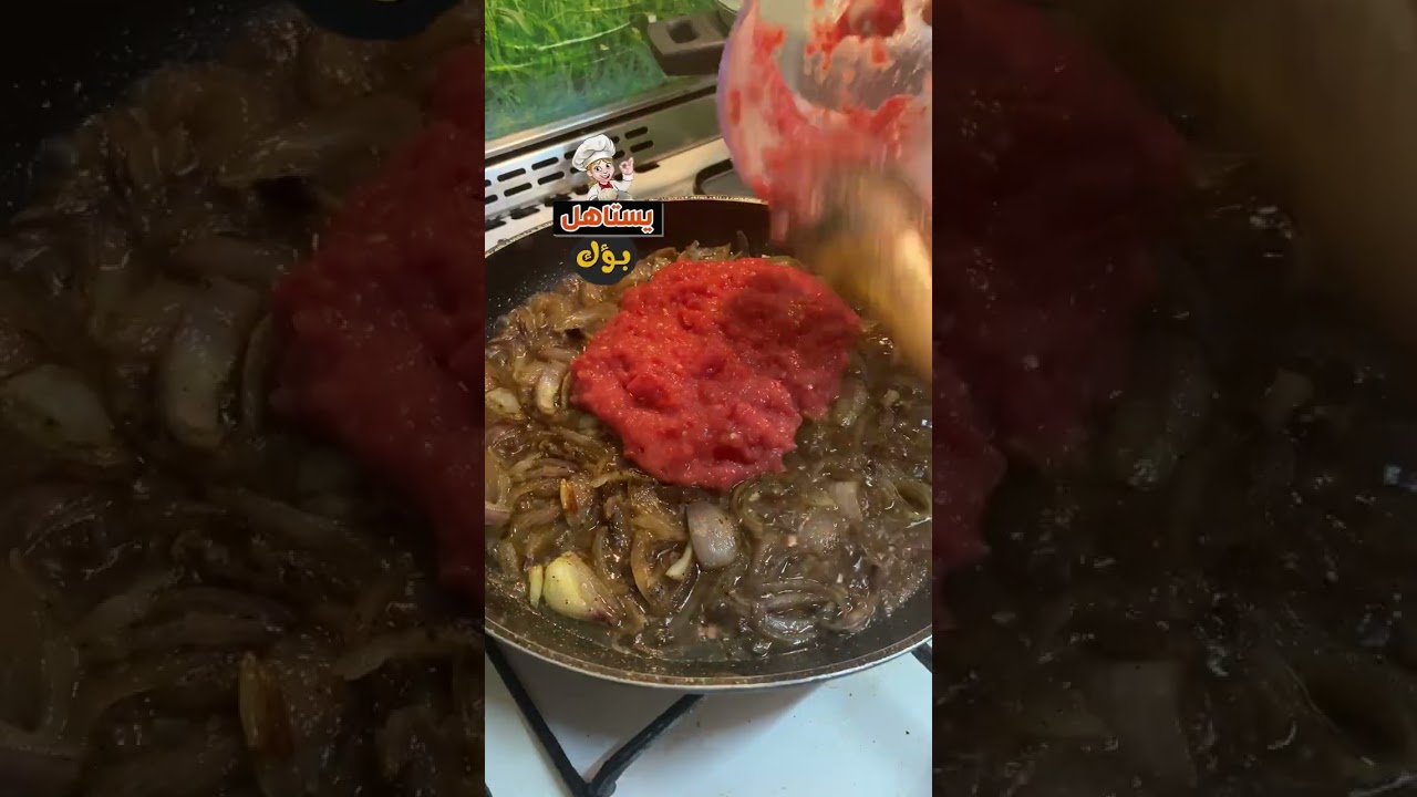 من اسوء الاشخاص اللي الواحد ممكن يتعامل معاها الشخص السلبي تعالوا نسمع الحكاية  و احنا بنجهز اكلاتنا