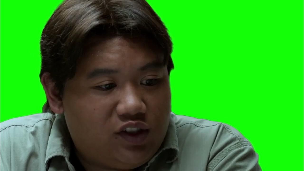 SpiderMan Ned "that is literally the coolest sentence