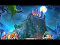 Grim Legends The Forsaken Bride Full Walkthrough Ep4