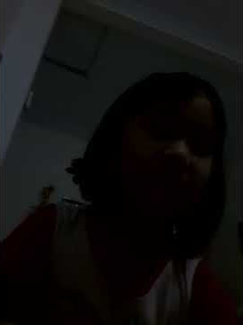 Tik tok kasih original sound firlicakep