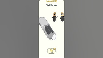 Dop 2 Delete One Part Level 518 #youtubeshorts #shorts #dbillions