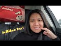 Jollibee Day in Canada! Missed This! |Katrina Sharp