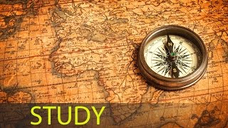 8 Hour Study Music: Brain Power, Studying Music, Focus Music, Concentration Music ☯202(Body Mind Zone is home to the most effective Relaxing Music. We have music playlists for Meditation Music, Sleep Music, Study Music, Healing & Wellness ..., 2014-08-20T19:05:32.000Z)