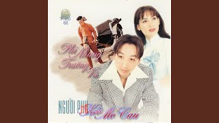 Xin làm người xa lạ