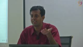 Public Sector Governance - Part 1