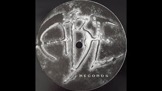 AEOZI & FKY - ABE 02 1997 [A1] FKY - Untitled