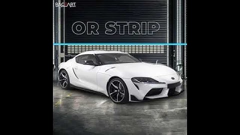 VP Racing Fuels South Africa Octanium Unleaded